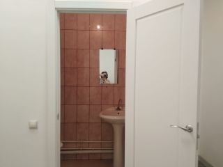 Сдаю офис фото 7 Балашиха