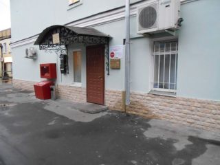 Сдам помещение под офис фото 2 Москва