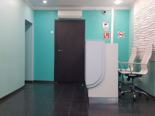 Сдам помещение под офис фото 5 Москва