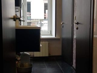 Сдам помещение под офис фото 7 Москва