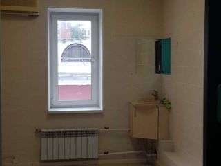 Сдам помещение под офис фото 14 Москва