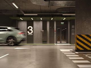 Продается помещение свободного назначения фото 33 Москва