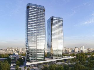 Продам офисное помещение видеонаблюдение фото 20 Москва