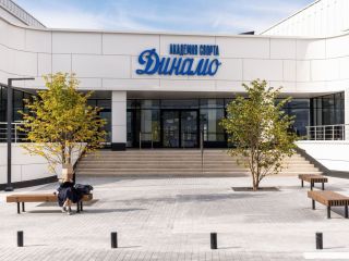 Сдается помещение свободного назначения фото 2 Москва