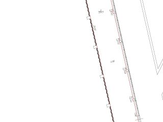 Сдается помещение свободного назначения фото 3 Москва