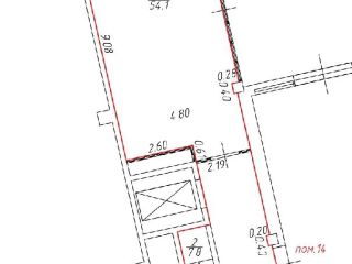 Сдается помещение свободного назначения фото 4 Москва