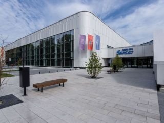 Сдается помещение свободного назначения фото 5 Москва