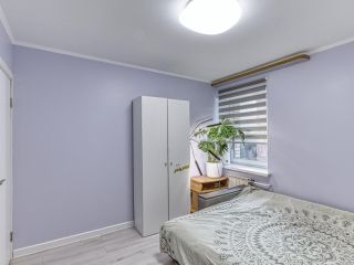 Продаю двушку взрослый собственник хорошее состояние фото Москва