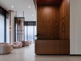 Продаю четырехкомнатную квартиру фото 13 Москва