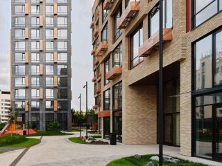 Продаю четырехкомнатную квартиру фото 17 Москва