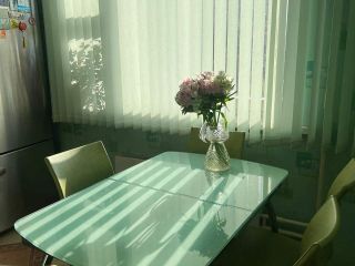 Продаю четырешку в отличном состоянии фото 3 Москва