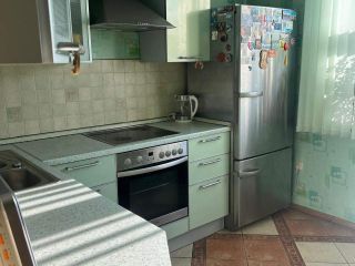 Продаю четырешку в отличном состоянии фото 4 Москва