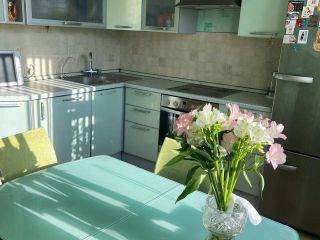 Продаю четырешку в отличном состоянии фото 5 Москва