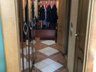 Продаю четырешку в отличном состоянии фото 7 Москва