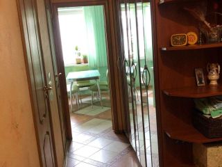 Продаю четырешку в отличном состоянии фото 8 Москва