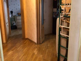 Продаю четырешку в отличном состоянии фото 10 Москва