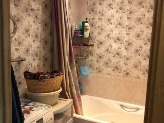 Продаю четырешку в отличном состоянии фото 11 Москва