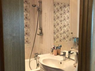 Продаю четырешку в отличном состоянии фото 12 Москва