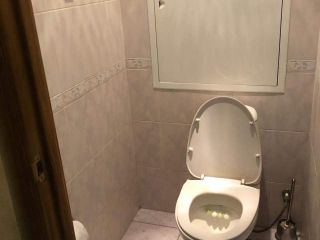 Продаю четырешку в отличном состоянии фото 13 Москва