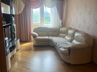 Продаю четырешку в отличном состоянии фото 14 Москва