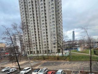 Продаю четырешку в отличном состоянии фото 16 Москва