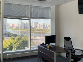 Продам офисное помещение фото Москва