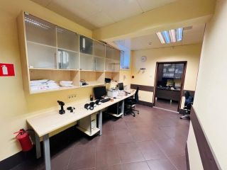 Продаю нежилое помещение с коммуникациями с мебелью фото 10 Москва