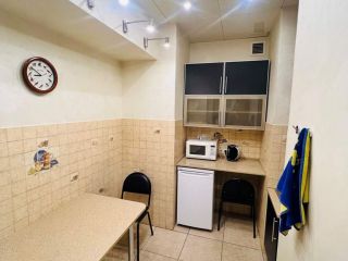 Продаю нежилое помещение с коммуникациями с мебелью фото 5 Москва