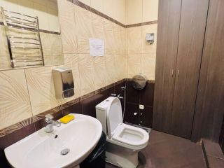 Продаю нежилое помещение с коммуникациями с мебелью фото 6 Москва