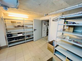 Продаю нежилое помещение с коммуникациями с мебелью фото 11 Москва