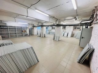 Продаю нежилое помещение с коммуникациями с мебелью фото 12 Москва