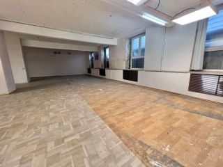 Продаю нежилое помещение с коммуникациями с мебелью фото 14 Москва