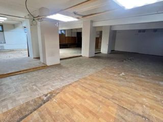 Продаю нежилое помещение с коммуникациями с мебелью фото 15 Москва