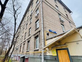 Продаю нежилое помещение с коммуникациями с мебелью фото 16 Москва