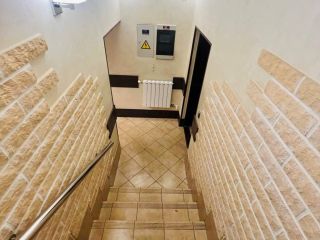 Продаю нежилое помещение с коммуникациями с мебелью фото 18 Москва