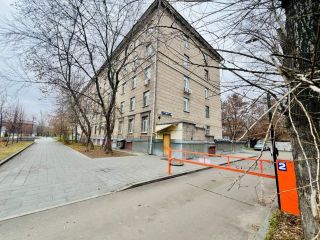 Продаю нежилое помещение с коммуникациями с мебелью фото 20 Москва