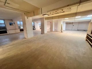 Продаю нежилое помещение с коммуникациями с мебелью фото 21 Москва