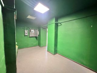 Продаю нежилое помещение с коммуникациями с мебелью фото 22 Москва