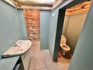 Продаю нежилое помещение с коммуникациями с мебелью фото 24 Москва