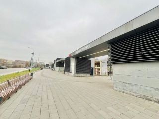 Продаю нежилое помещение с коммуникациями с мебелью фото 25 Москва