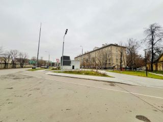 Продаю нежилое помещение с коммуникациями с мебелью фото 26 Москва