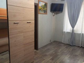 Продам 3 комнатную квартиру документы на руках фото Москва