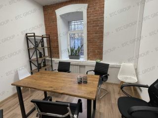 Сдам нежилое помещение видеонаблюдение свободного назначения фото 7 Москва