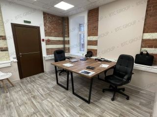 Сдам нежилое помещение видеонаблюдение свободного назначения фото 8 Москва