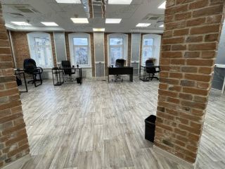 Сдам нежилое помещение видеонаблюдение свободного назначения фото 9 Москва