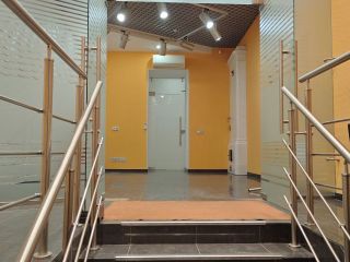 Сдаю помещение под магазин фото 3 Санкт-Петербург