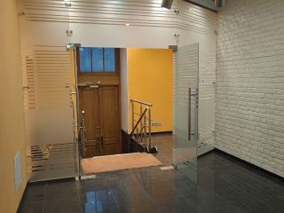 Сдаю помещение под магазин фото 4 Санкт-Петербург