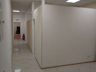 Сдаю помещение под магазин фото 5 Санкт-Петербург