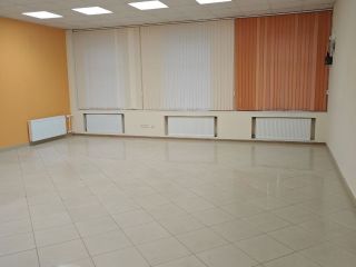 Сдаю помещение под магазин фото 6 Санкт-Петербург