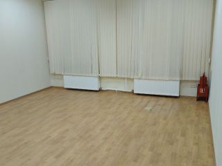 Сдаю помещение под магазин фото 7 Санкт-Петербург